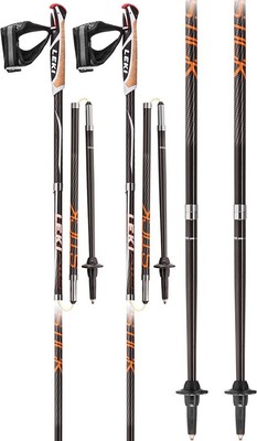 leki trail stick